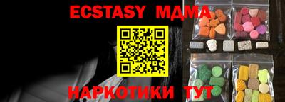 прущий лед Кунгур