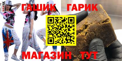 скорость mdpv Кумертау